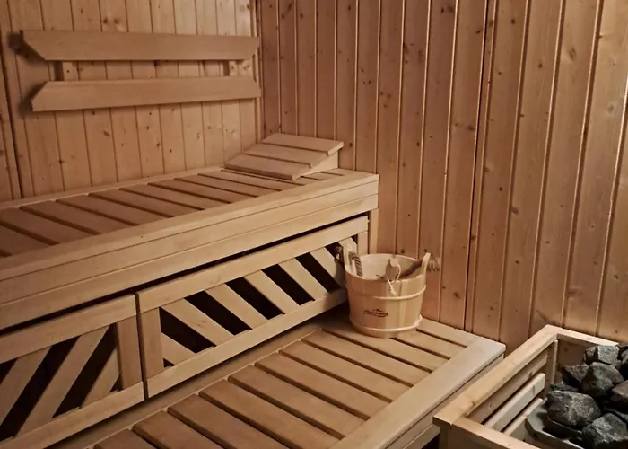 1 La Vigne Est Belle - 3 Etoiles Apartament *